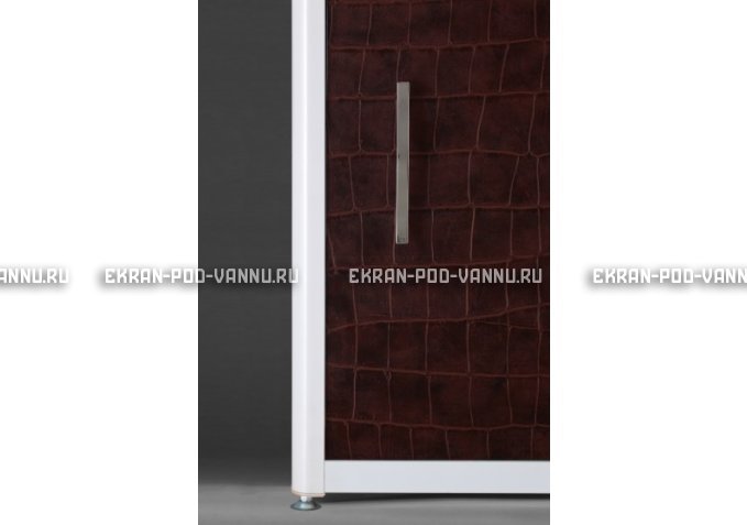 Раздвижной экран - CROCO – купить по цене 6250 руб. в интернет-магазине в городе Красноярск картинка 2