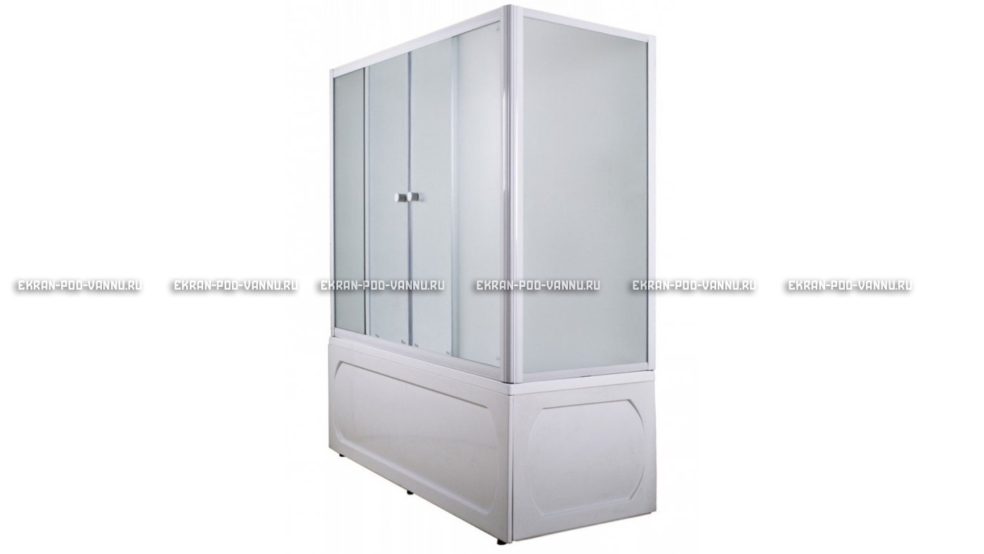 Акриловая ванна 1MarKa Calypso 170x75 – купить по цене 13950 руб. в интернет-магазине в городе Красноярск картинка 21