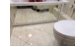 Раздвижной экран EUROPLEX Роликс Зеркальный – купить по цене 9700 руб. в интернет-магазине в городе Красноярск картинка 23